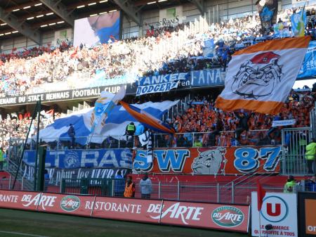 24-RENNES-OM 03.jpg